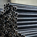 40cr bolt/bar/rod anchor yang berongga berongga berongga
